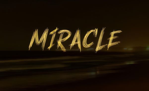 MIRACLE