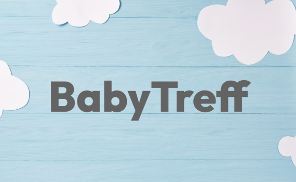 BabyTreff